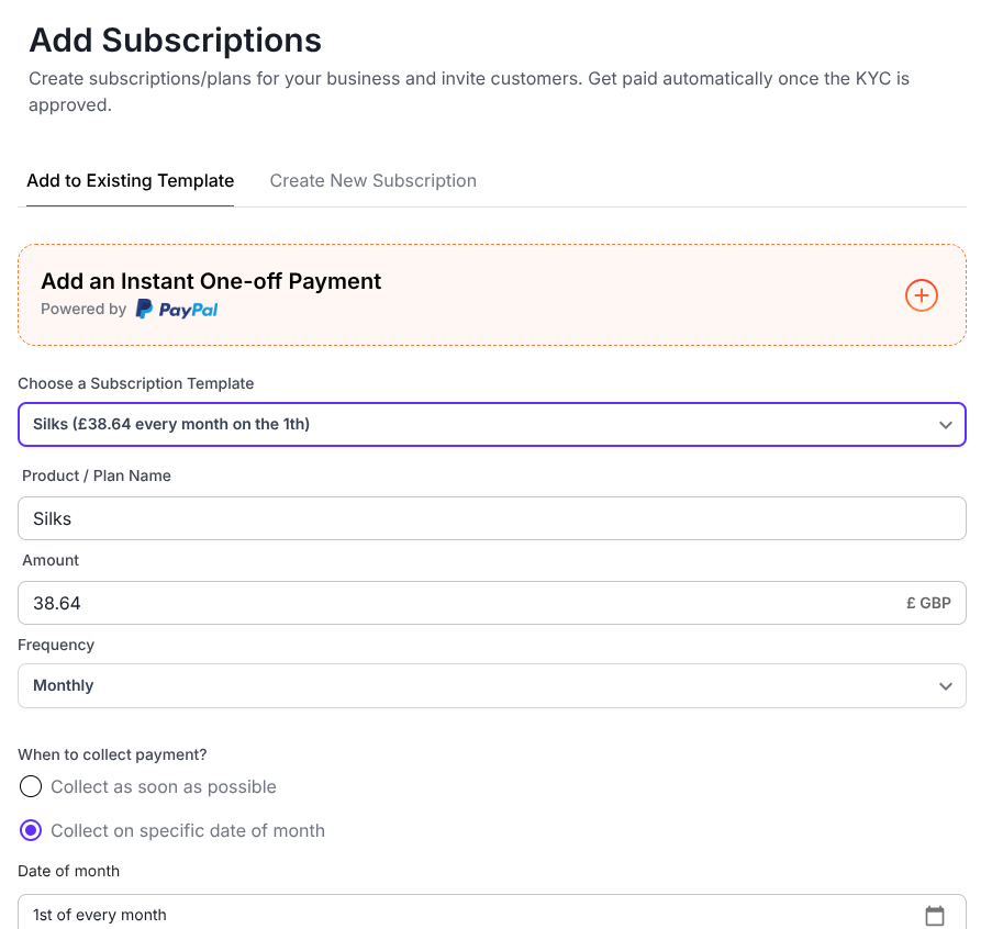Screenshot 2026-02-05 17.00.49