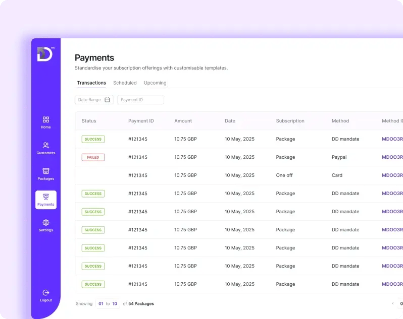 collect-payments.8f4b741d