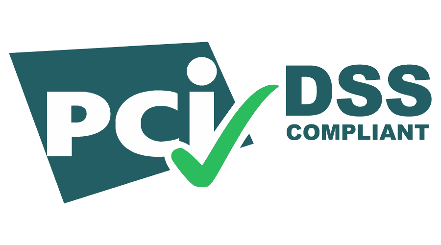 pci-dss-compliant-logo-vector