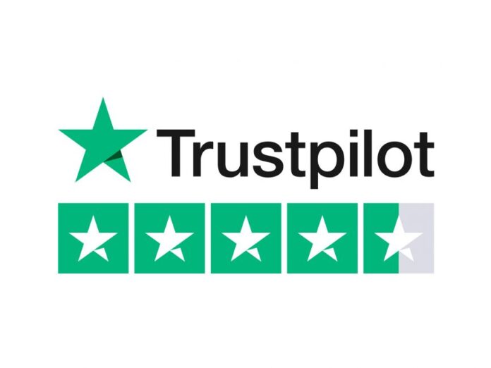 trustpilot-stars9095-696x522