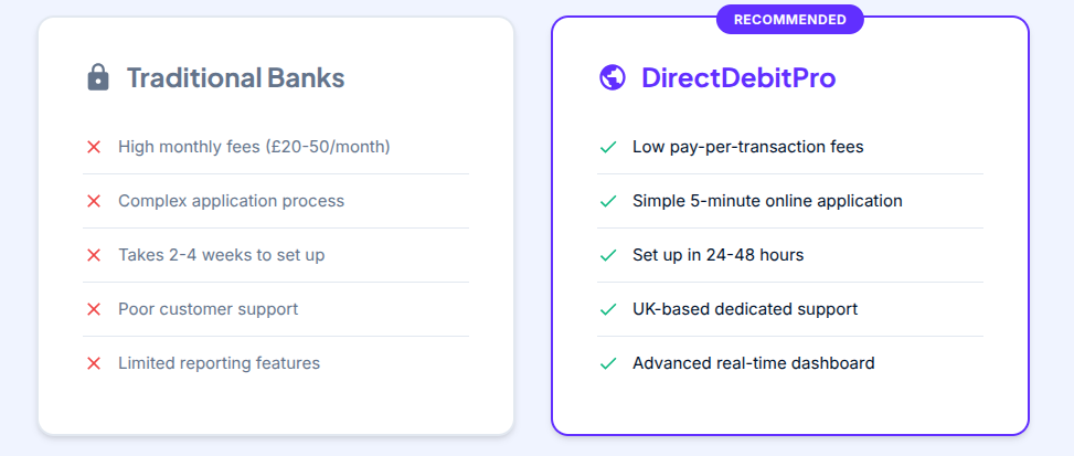 Screenshot 2026-03-06 9.28.31 AM Screenshot 2026-03-06 9.28.31 AM