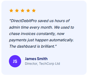 Screenshot 2026-03-06 9.31.33 AM Screenshot 2026-03-06 9.31.33 AM