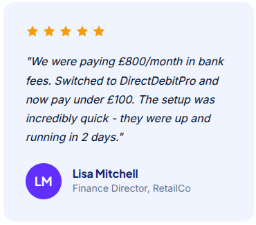 Screenshot 2026-03-06 9.31.45 AM Screenshot 2026-03-06 9.31.45 AM