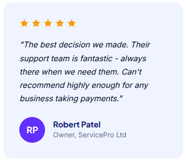 Screenshot 2026-03-06 9.31.54 AM Screenshot 2026-03-06 9.31.54 AM